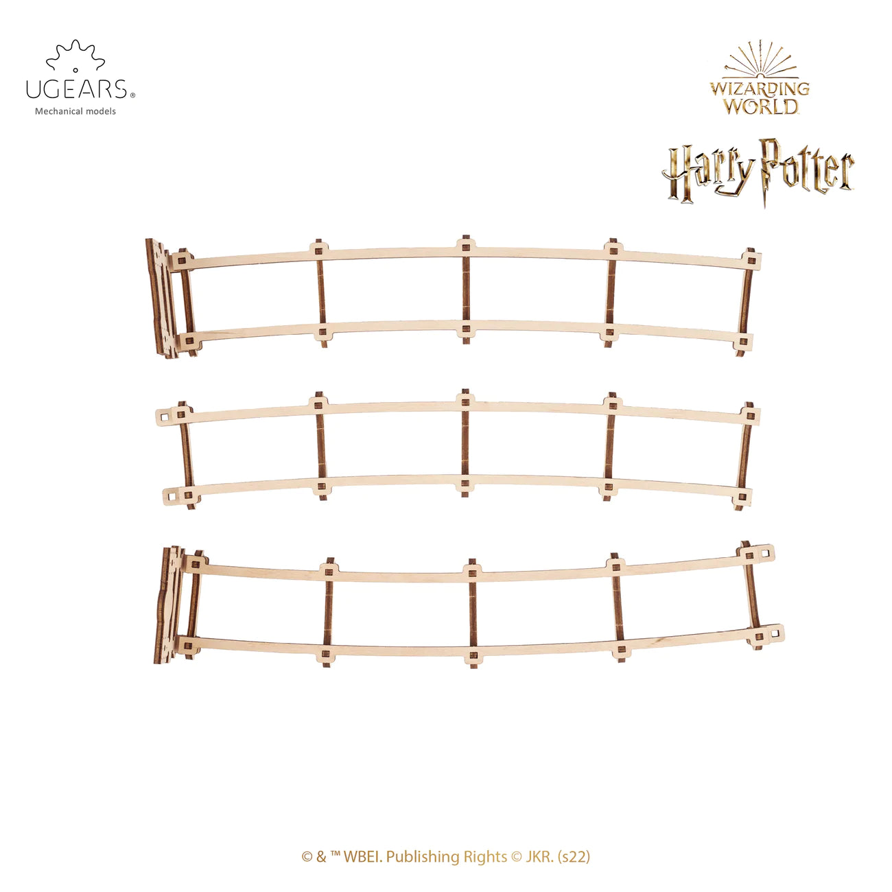 Hogwarts Express™ | Harry Potter