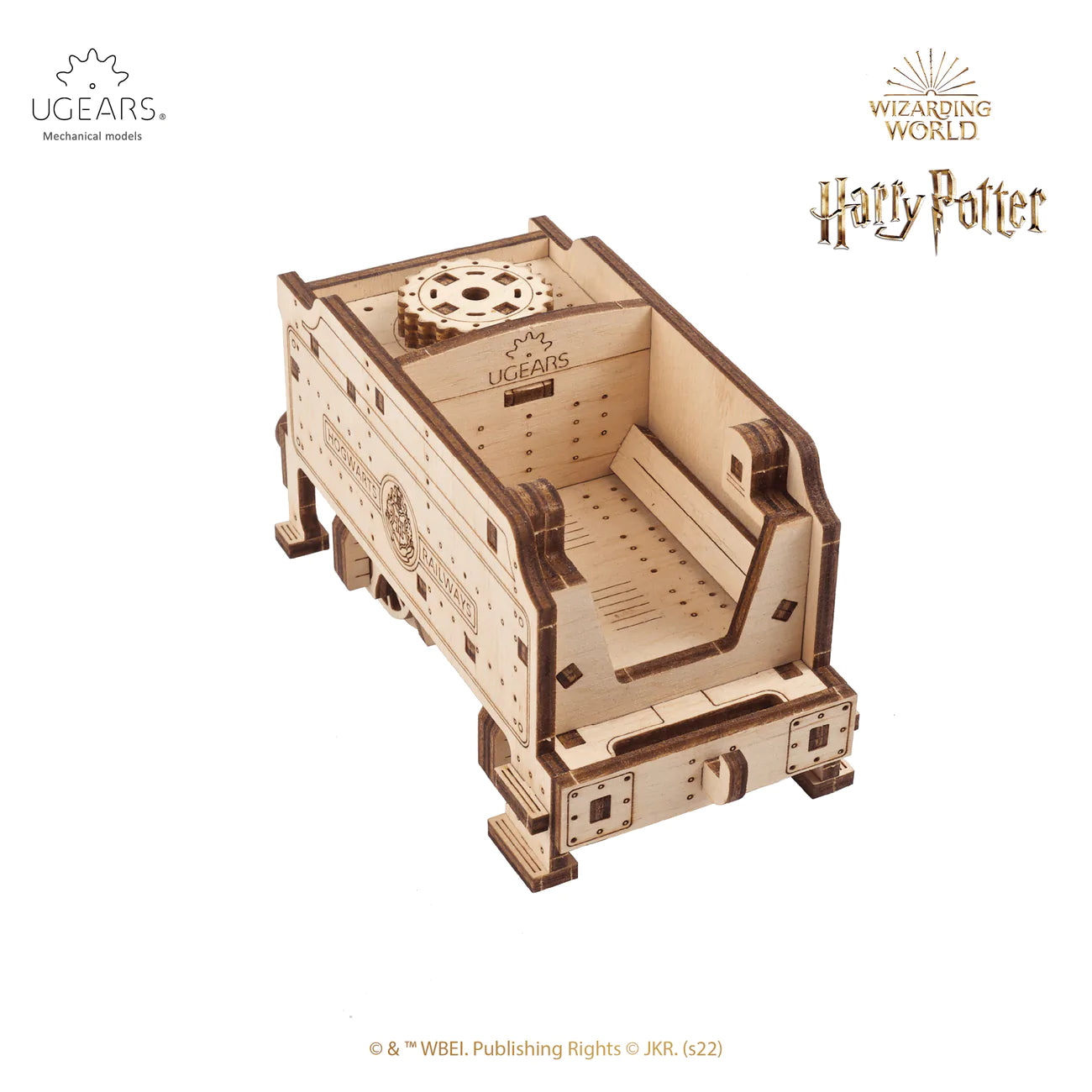 Hogwarts Express™ | Harry Potter