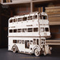 Knight Bus™ | Harry Potter