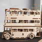 Knight Bus™ | Harry Potter