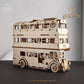 Knight Bus™ | Harry Potter